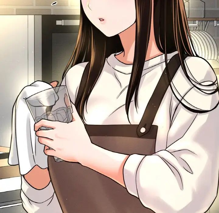 我的女王第25话