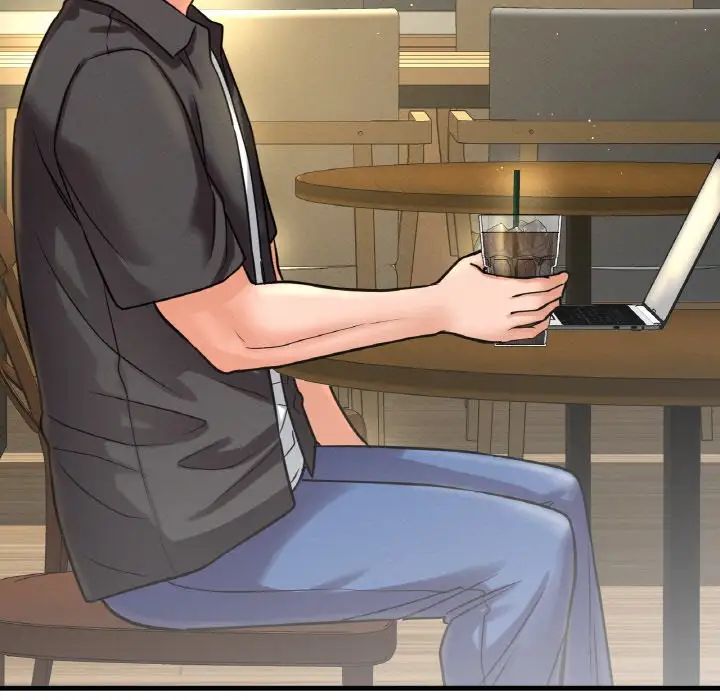 我的女王第25话