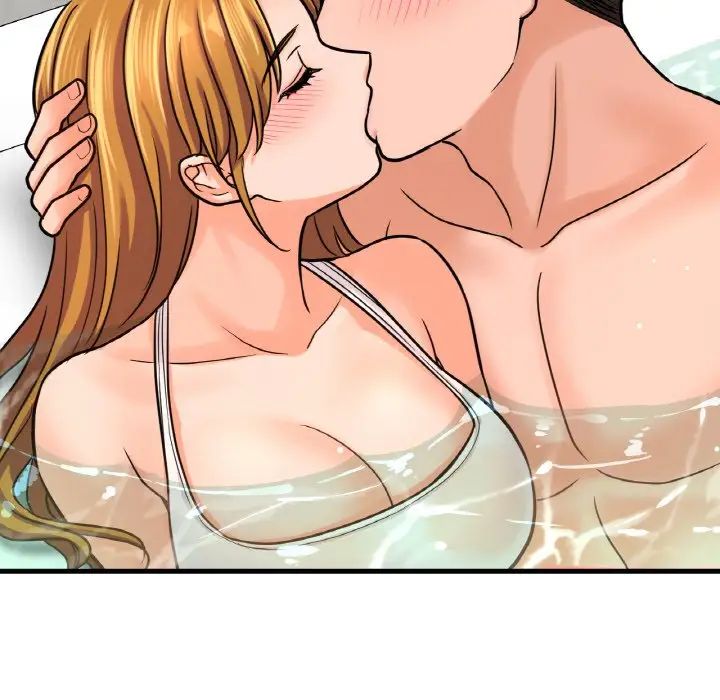 我的女王第25话