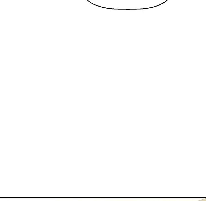 我的女王第25话