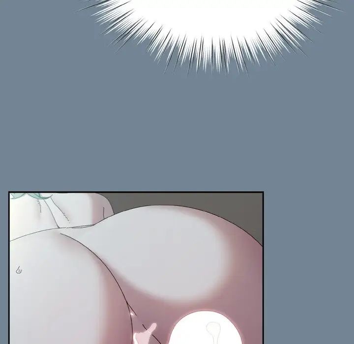 老大!请把女儿交给我!第28话