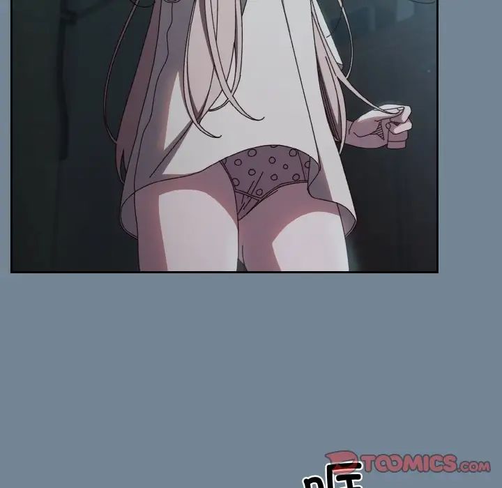 老大!请把女儿交给我!第28话