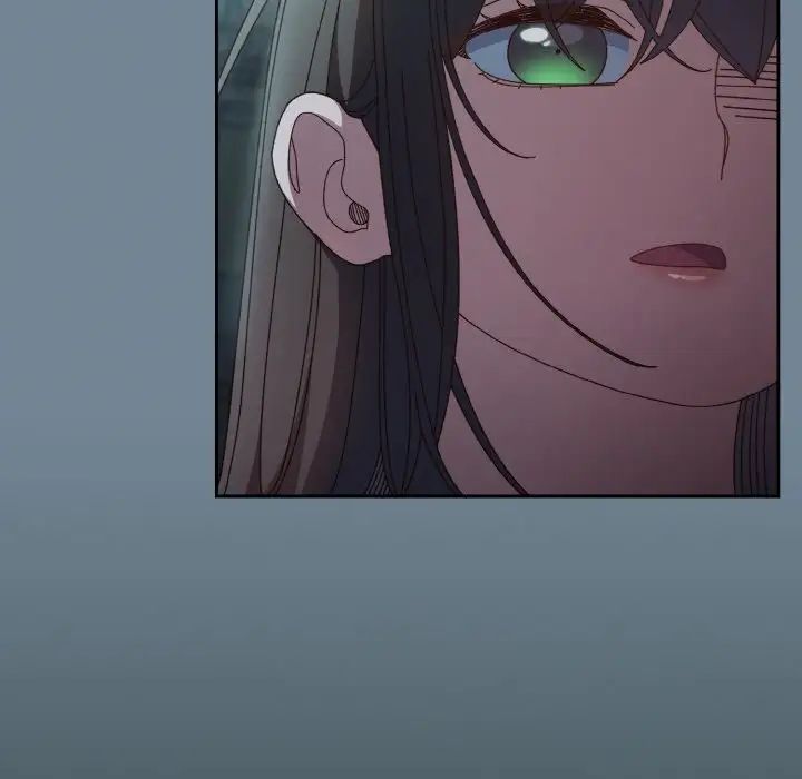 老大!请把女儿交给我!第28话