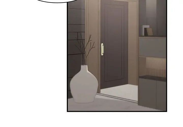 让我一见钟情的他第28话