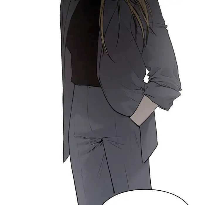 让我一见钟情的他第28话