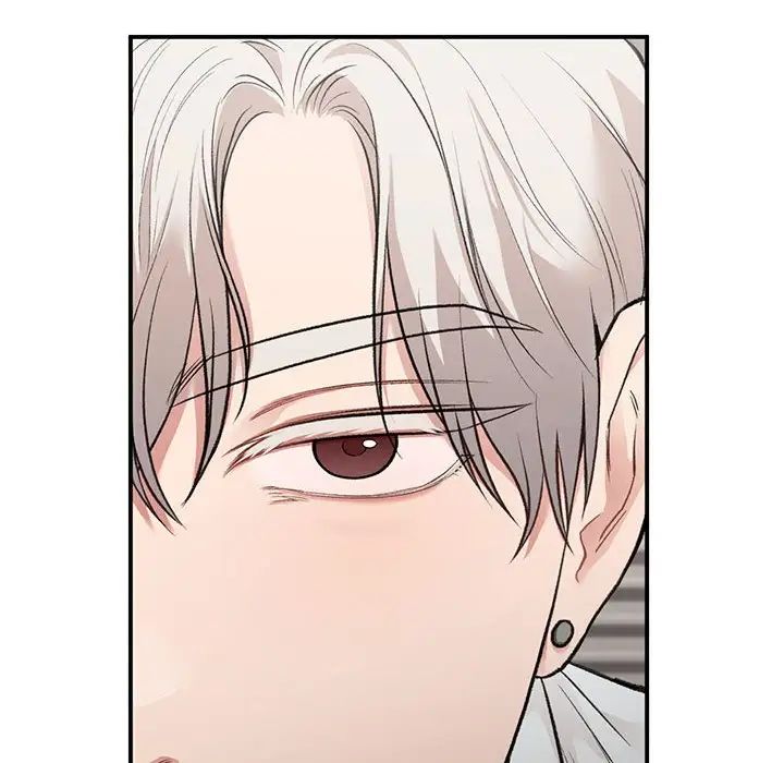 让我一见钟情的他第28话