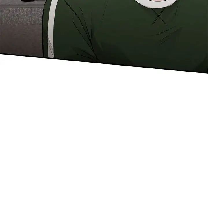 让我一见钟情的他第28话