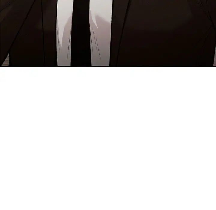 让我一见钟情的他第28话