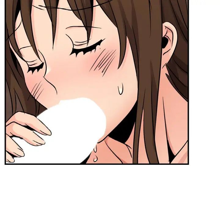 年轻代表第20话