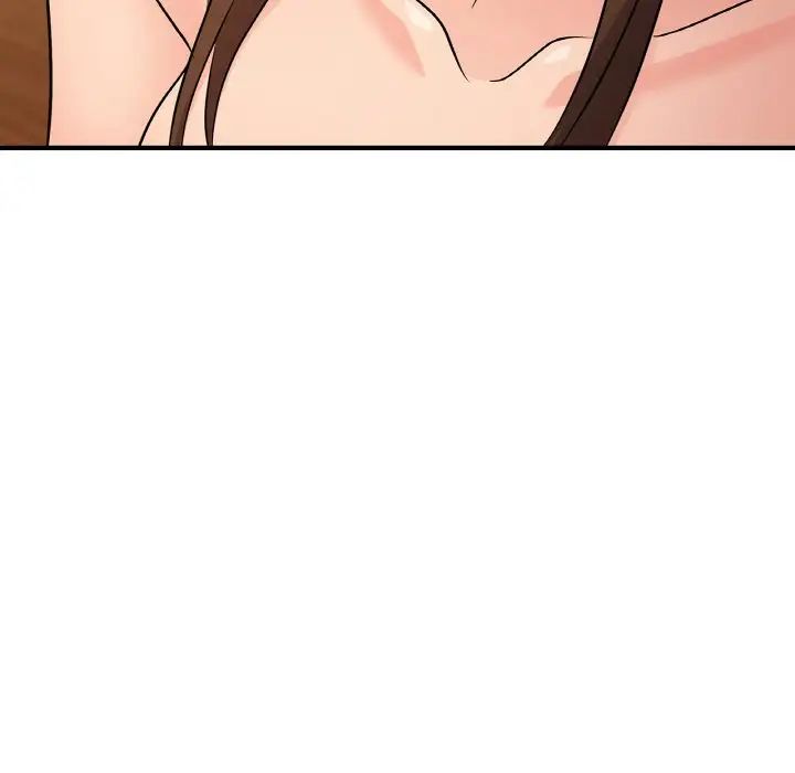 年轻代表第20话