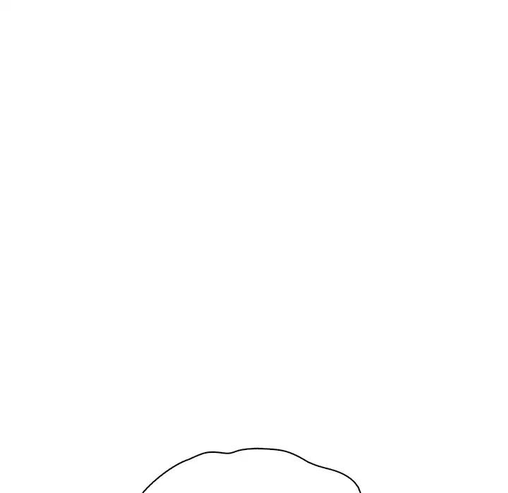 渴望占有她第17话