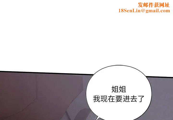 我的继姐第18话