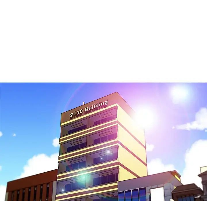 我的梦幻女友第10话