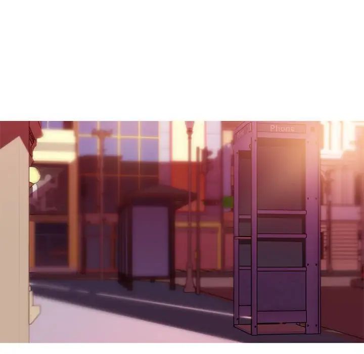 我的梦幻女友第10话