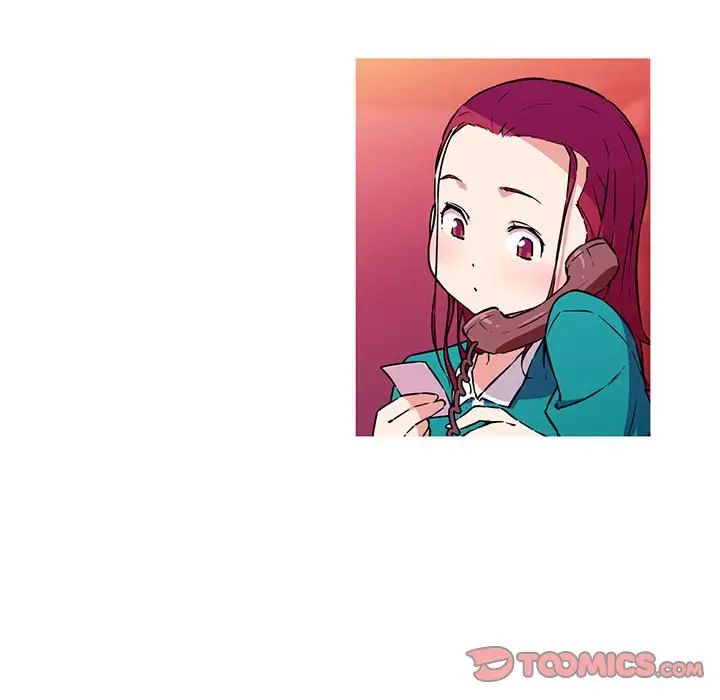 我的梦幻女友第10话