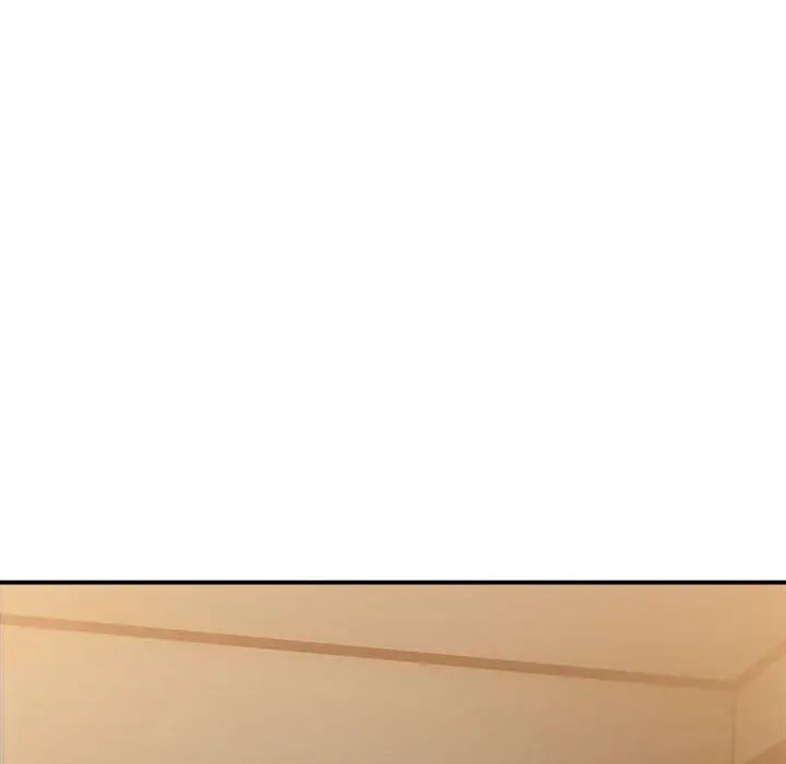 微妙关系第13话