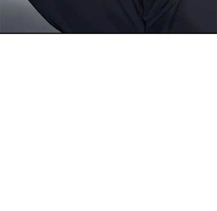 微妙关系第13话