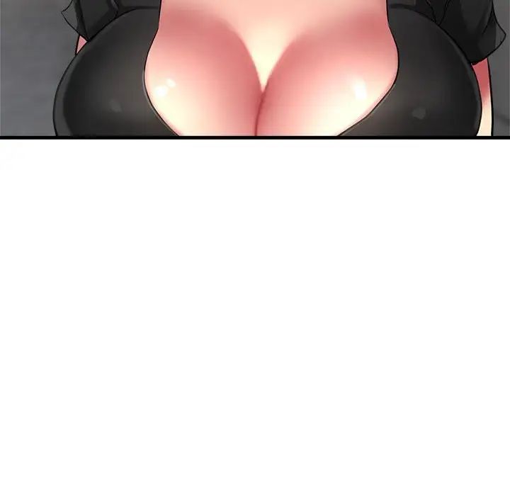 亲家的女人们第7话