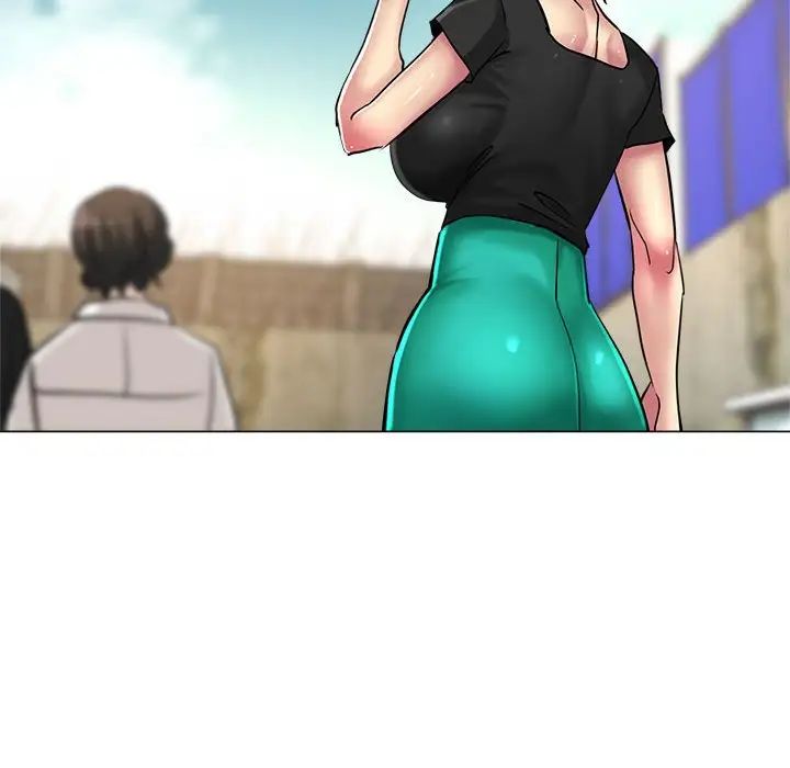 亲家的女人们第7话