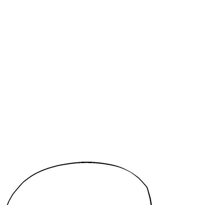 亲家的女人们第7话