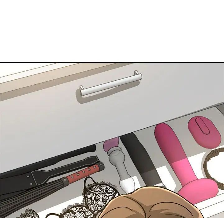 亲家的女人们第7话