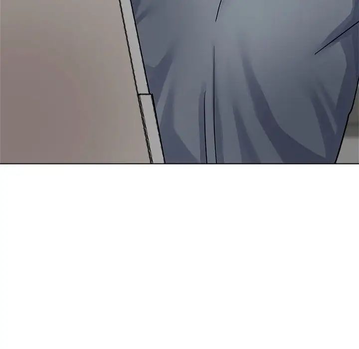 亲家的女人们第7话