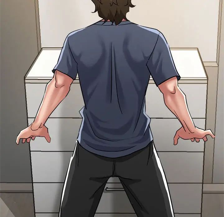 亲家的女人们第7话