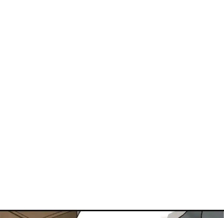 亲家的女人们第7话
