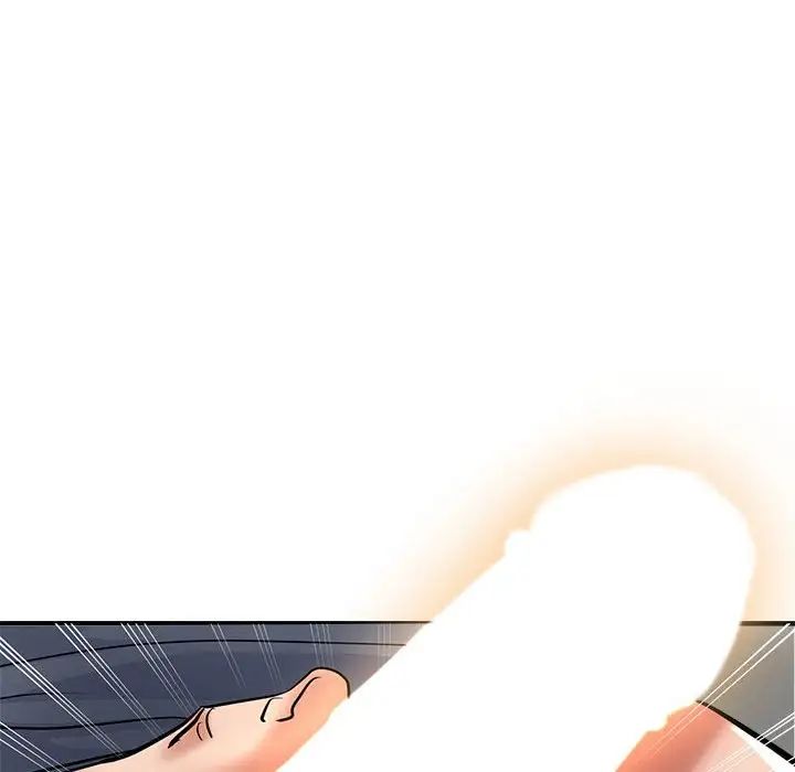 亲家的女人们第7话