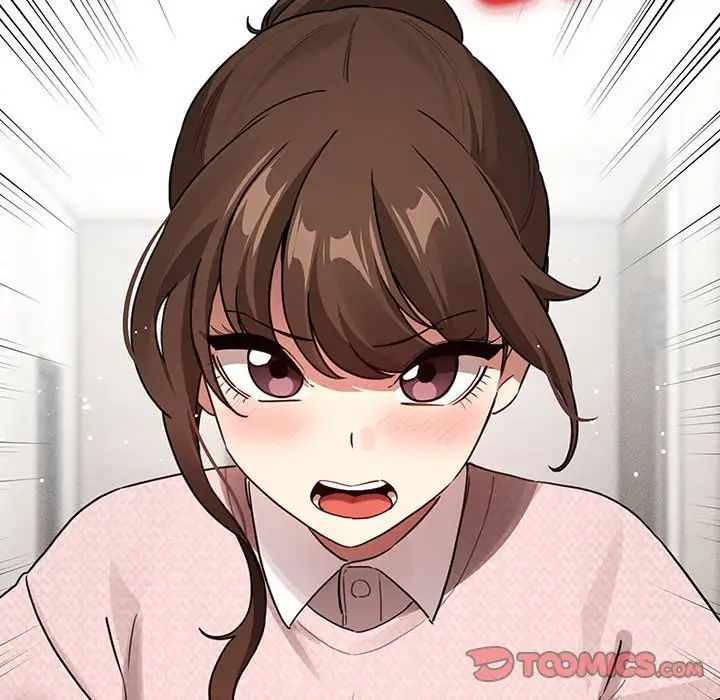 疫情期间的家教生活第119话