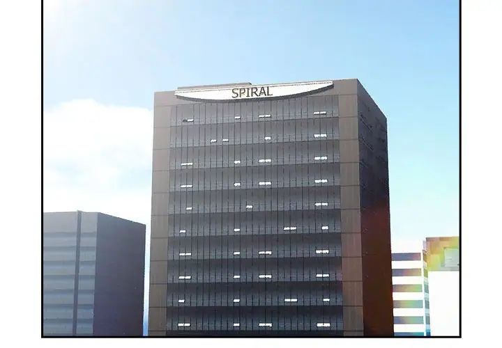 下班后的例行恋爱第9话