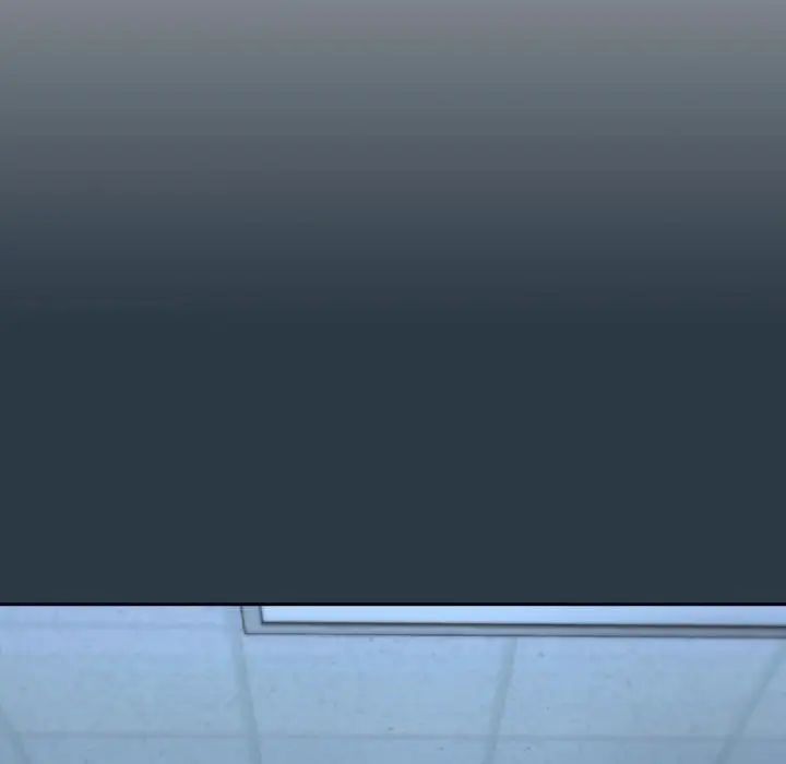 下班后的例行恋爱第9话