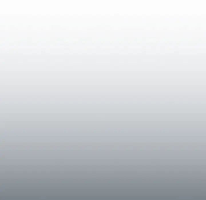 下班后的例行恋爱第9话