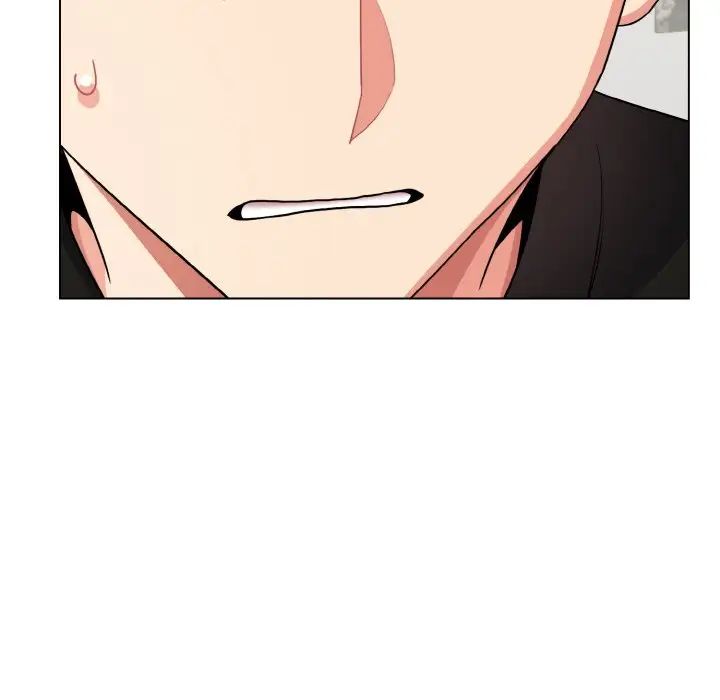 大学生活就从社团开始第91话