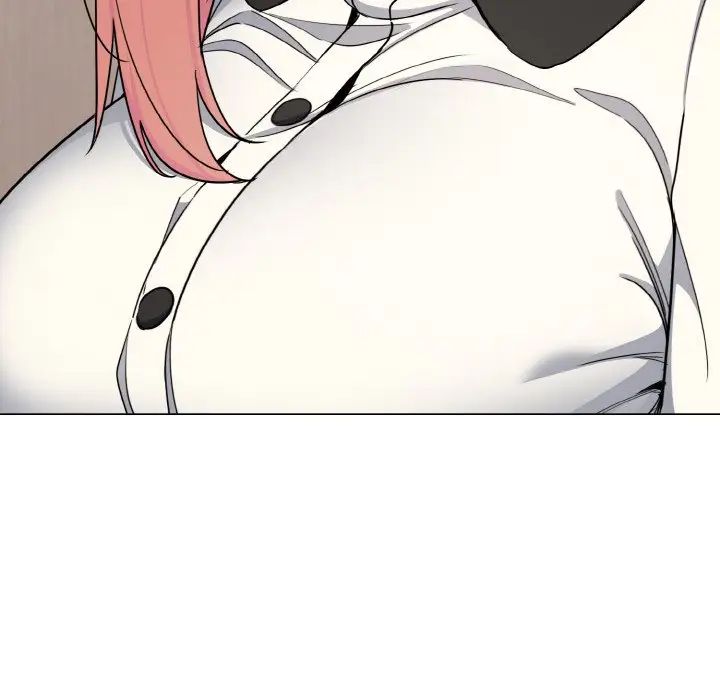 大学生活就从社团开始第91话