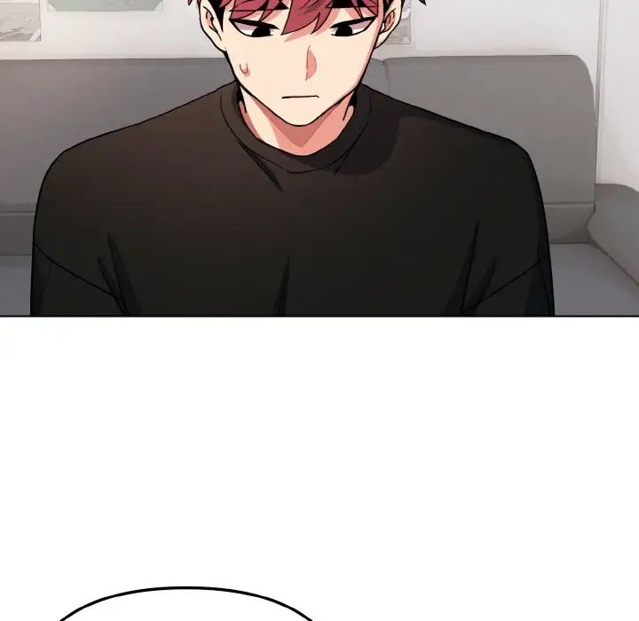 大学生活就从社团开始第91话