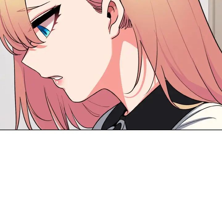 大学生活就从社团开始第91话