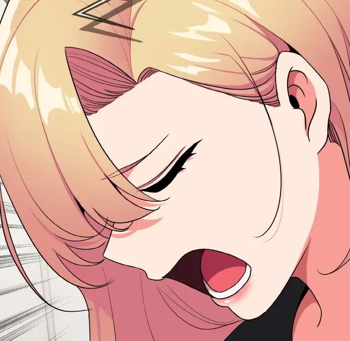 大学生活就从社团开始第91话