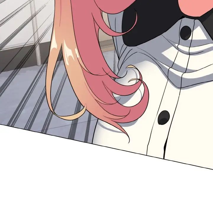 大学生活就从社团开始第91话