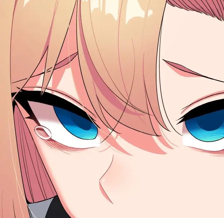 大学生活就从社团开始第91话