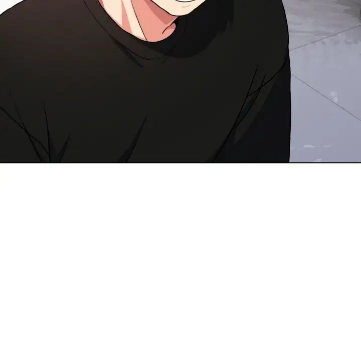 大学生活就从社团开始第91话