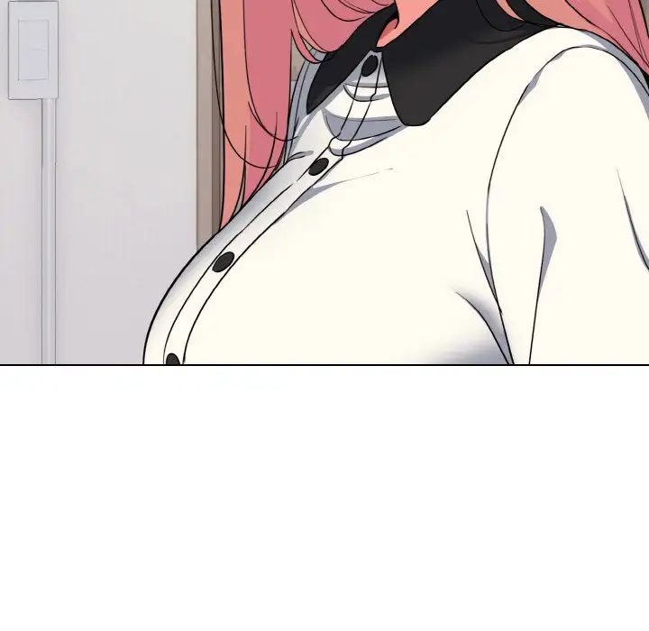 大学生活就从社团开始第91话