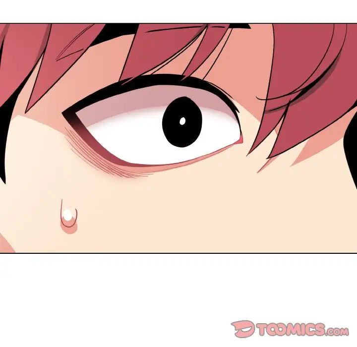 大学生活就从社团开始第91话