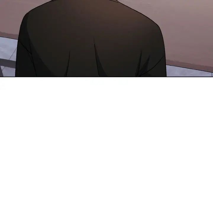 大学生活就从社团开始第91话