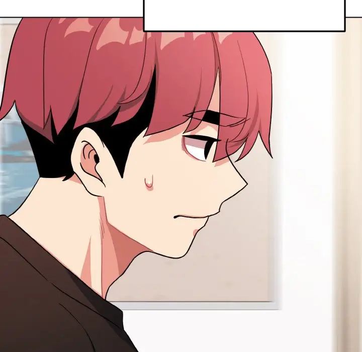 大学生活就从社团开始第91话