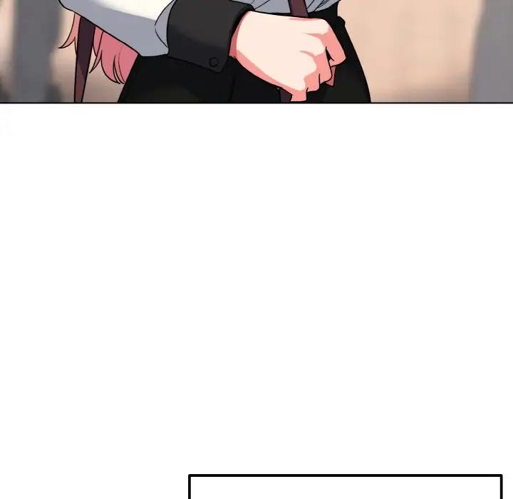 大学生活就从社团开始第91话