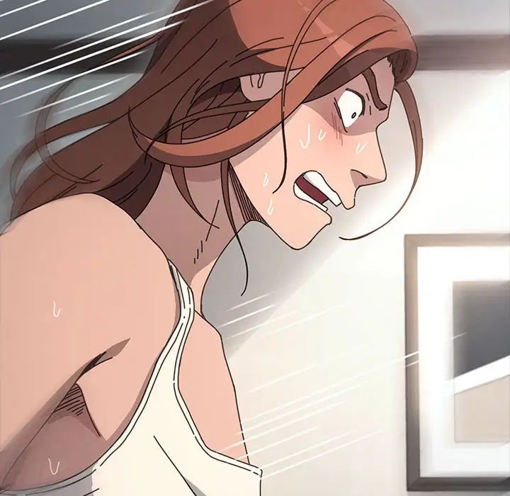 赘婿要通吃第46话