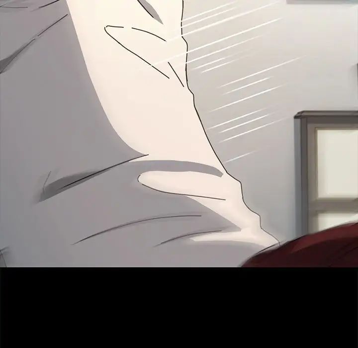 赘婿要通吃第46话