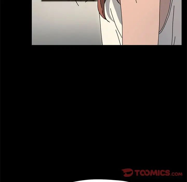 赘婿要通吃第46话