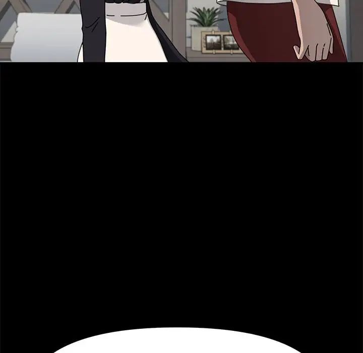 赘婿要通吃第46话